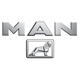 man_truck_old_logo_3d_logo_1