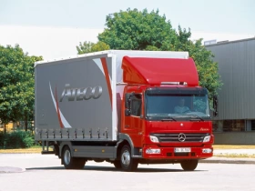 mercedes-atego-12_480x480