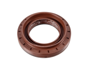 pinionoilseal0159970346