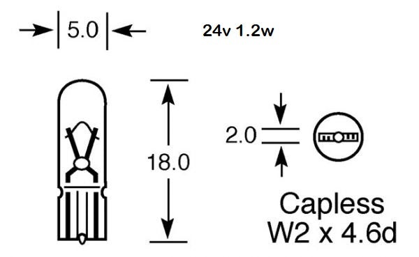 0bulb24v1.2wcapa