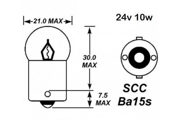 0bulb24v10wa