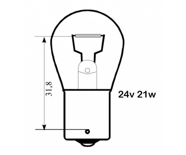 0bulb24v21scwa