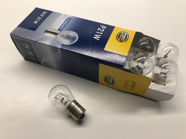 0bulb24v21w 670a7b00-df2f-4b70-bf7e-6dfe511bf37b