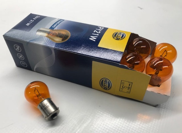 0bulb24v21wamber 7777ae09-ef5f-468d-8eab-179ec5fd105f