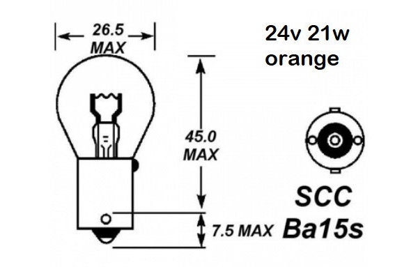 0bulb24v21wambera