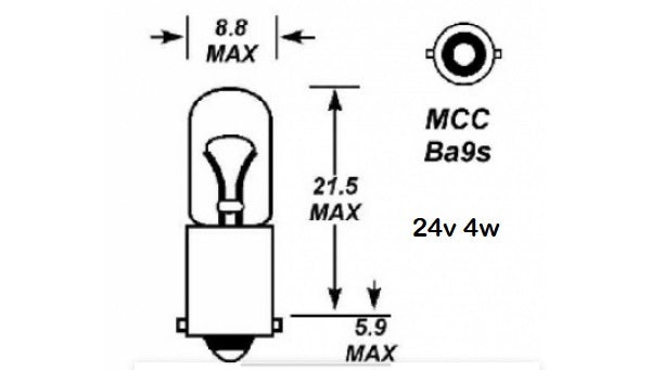 0bulb24v4wa