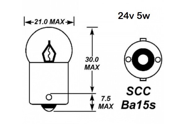 0bulb24v5wa