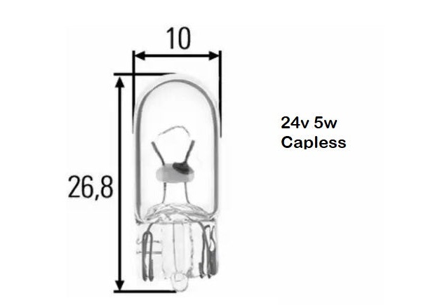 0bulb24v5wcaplessa