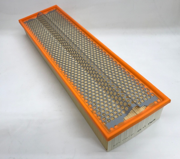 1airfilter