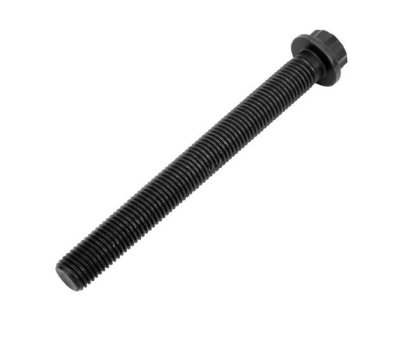 1cylinderheadbolt