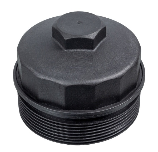 1oilfiltercap