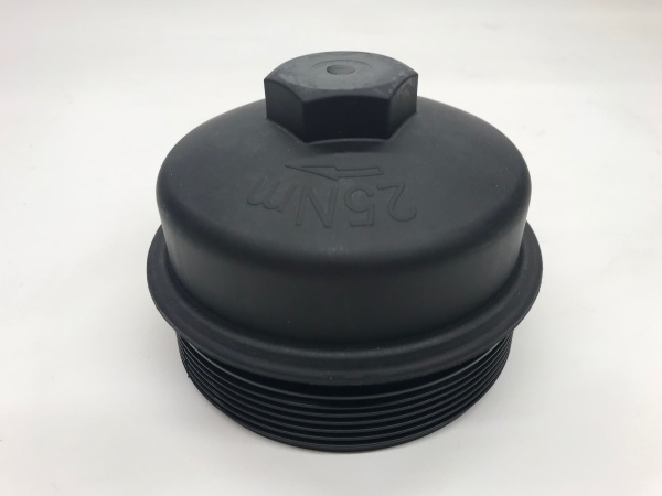 2FUELFILTERCAPA0000925208