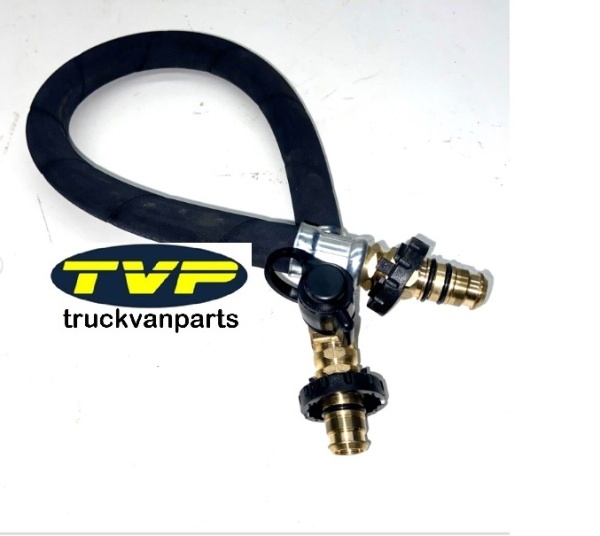 4brakehosefront