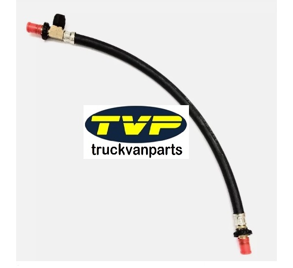 4brakehosefront2
