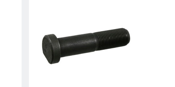 814wheelstud 925199c0-0870-4faa-a8cb-93687ff2cc83