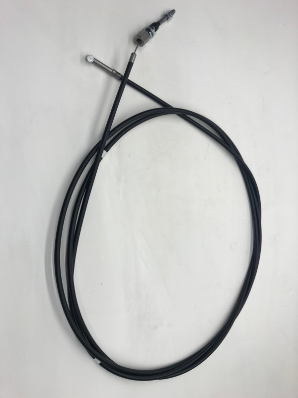 8CABLOCKCABLE f1cd7cb2-82d5-4479-b203-e7de9a9cc2b8
