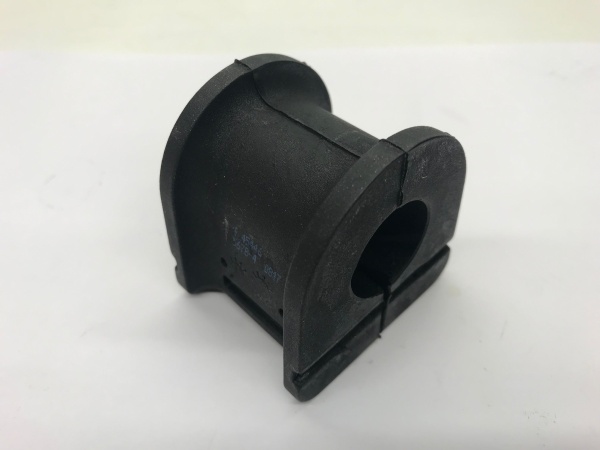 IMG 5329REAROLDTYPE 92a62ac2-2831-4242-9bfd-2ac6ccf7dca4