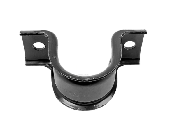 Untitledfrontclamp