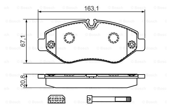 Untitledfrontpads