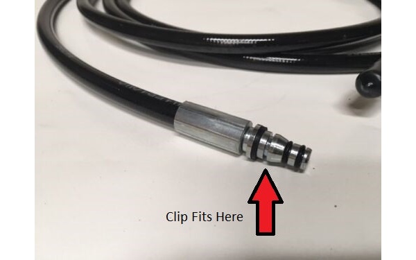 clutchfluidhose3