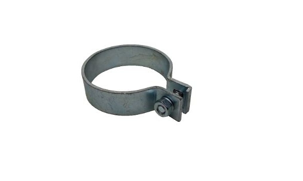 exclamp3 a48ab17b-a6eb-48ed-a3a0-a4c02c2f3b62