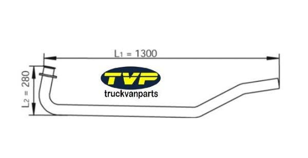 exhaustfpipe101 07e59fa1-9182-4335-ad30-c6a9bf5d6760