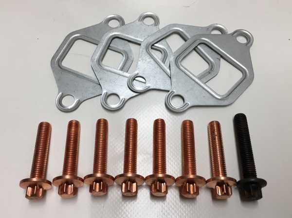exhaustmanifoldkit1