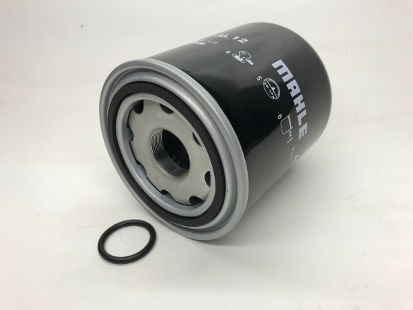 filterairdryer1