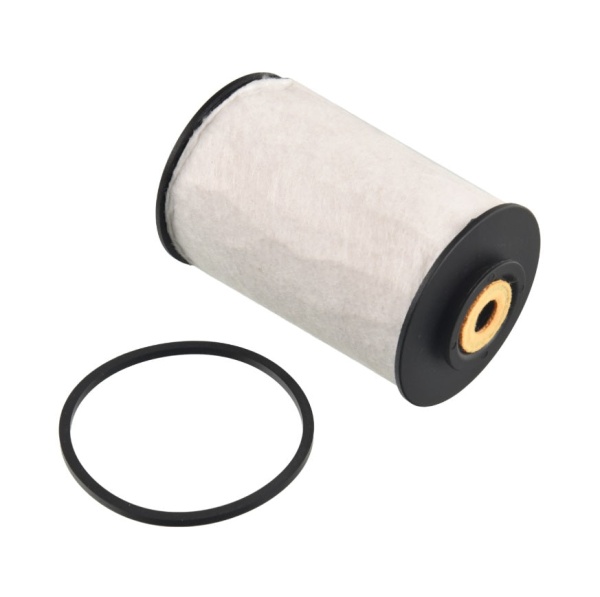 fuelfilter