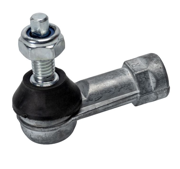 glinktrackrodendrht_1968205003