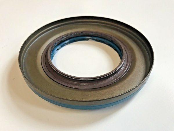 pinionoilseal