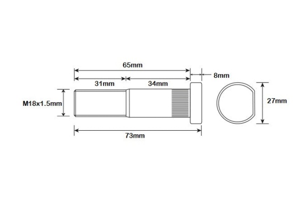 wheelstud013184020071