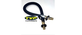 4brakehosefront