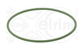 5hubo-ring 62e139f7-5727-4712-a6fa-3716ff800ef7