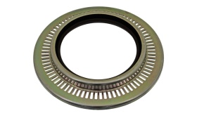 5huboilsealfront