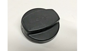 oilfillercap