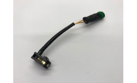 6PADWEARSENSOR