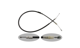 hbrakecable9064202085