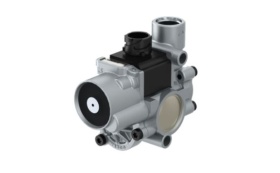 absvalve