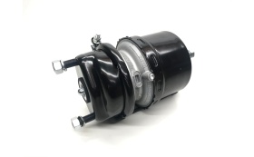 brakechamber
