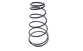 brakechambercoil 91578ca7-411a-4e5d-baeb-fb998bc6b904