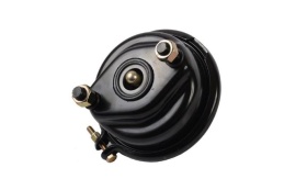 brakecylinderfront