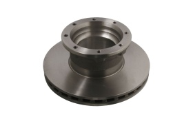 brakediscrear