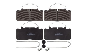 brakepadkit