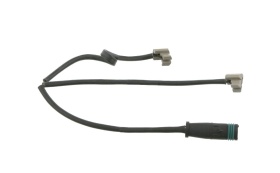 brakepadwearsensor