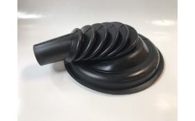 gearleverbellows