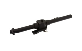 heatercontrolvalve