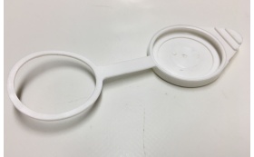 washercap