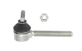 3gearlinkagejoint1 bd7d126a-a6da-436c-b60f-55f0f1032abc