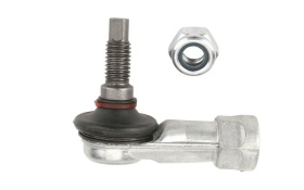 3gearlinkagejoint b32be976-82ff-488b-98d1-eefaa6d3bb3f